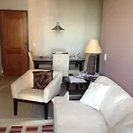 Pontoes Barra Da Tijuca
