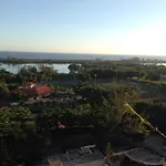 Pontoes Barra Da Tijuca